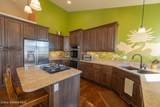 4860 Cuprum Ct - Photo 11