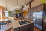 4860 Cuprum Ct - Photo 12
