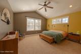 4860 Cuprum Ct - Photo 13