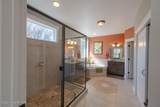 4860 Cuprum Ct - Photo 14