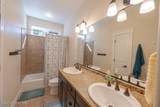 4860 Cuprum Ct - Photo 16