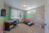 4860 Cuprum Ct - Photo 17