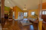 4860 Cuprum Ct - Photo 20