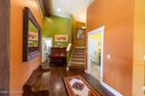 4860 Cuprum Ct - Photo 21