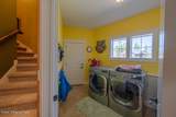 4860 Cuprum Ct - Photo 22