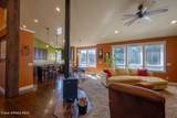 4860 Cuprum Ct - Photo 23