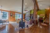 4860 Cuprum Ct - Photo 24