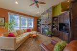 4860 Cuprum Ct - Photo 25