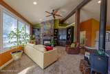 4860 Cuprum Ct - Photo 26