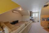4860 Cuprum Ct - Photo 27