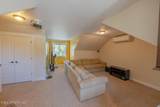 4860 Cuprum Ct - Photo 28