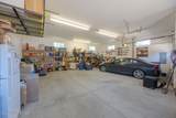 4860 Cuprum Ct - Photo 29
