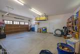 4860 Cuprum Ct - Photo 30