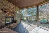 4860 Cuprum Ct - Photo 31