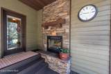 4860 Cuprum Ct - Photo 32