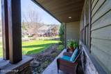 4860 Cuprum Ct - Photo 33