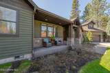 4860 Cuprum Ct - Photo 34