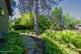 4860 Cuprum Ct - Photo 35
