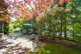 4860 Cuprum Ct - Photo 36