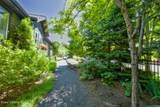 4860 Cuprum Ct - Photo 37
