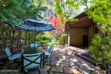 4860 Cuprum Ct - Photo 38