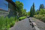 4860 Cuprum Ct - Photo 39