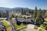 4860 Cuprum Ct - Photo 4