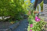4860 Cuprum Ct - Photo 40