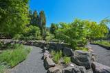 4860 Cuprum Ct - Photo 41
