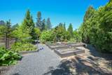 4860 Cuprum Ct - Photo 42
