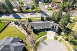 4860 Cuprum Ct - Photo 5