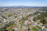 4860 Cuprum Ct - Photo 6
