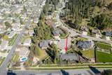 4860 Cuprum Ct - Photo 7