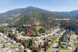 4860 Cuprum Ct - Photo 8