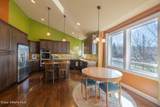 4860 Cuprum Ct - Photo 9