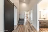 11521 Zevon Lane - Photo 1