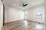 11521 Zevon Lane - Photo 10