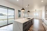 11521 Zevon Lane - Photo 11