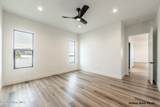11521 Zevon Lane - Photo 12