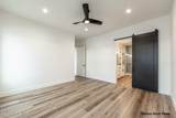11521 Zevon Lane - Photo 13