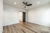 11521 Zevon Lane - Photo 14