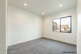 11521 Zevon Lane - Photo 15