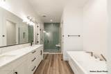 11521 Zevon Lane - Photo 16