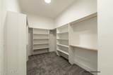 11521 Zevon Lane - Photo 17