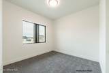11521 Zevon Lane - Photo 18