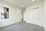 11521 Zevon Lane - Photo 19