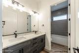 11521 Zevon Lane - Photo 20