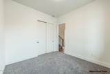 11521 Zevon Lane - Photo 21