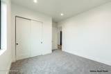 11521 Zevon Lane - Photo 22