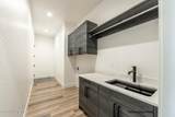 11521 Zevon Lane - Photo 23